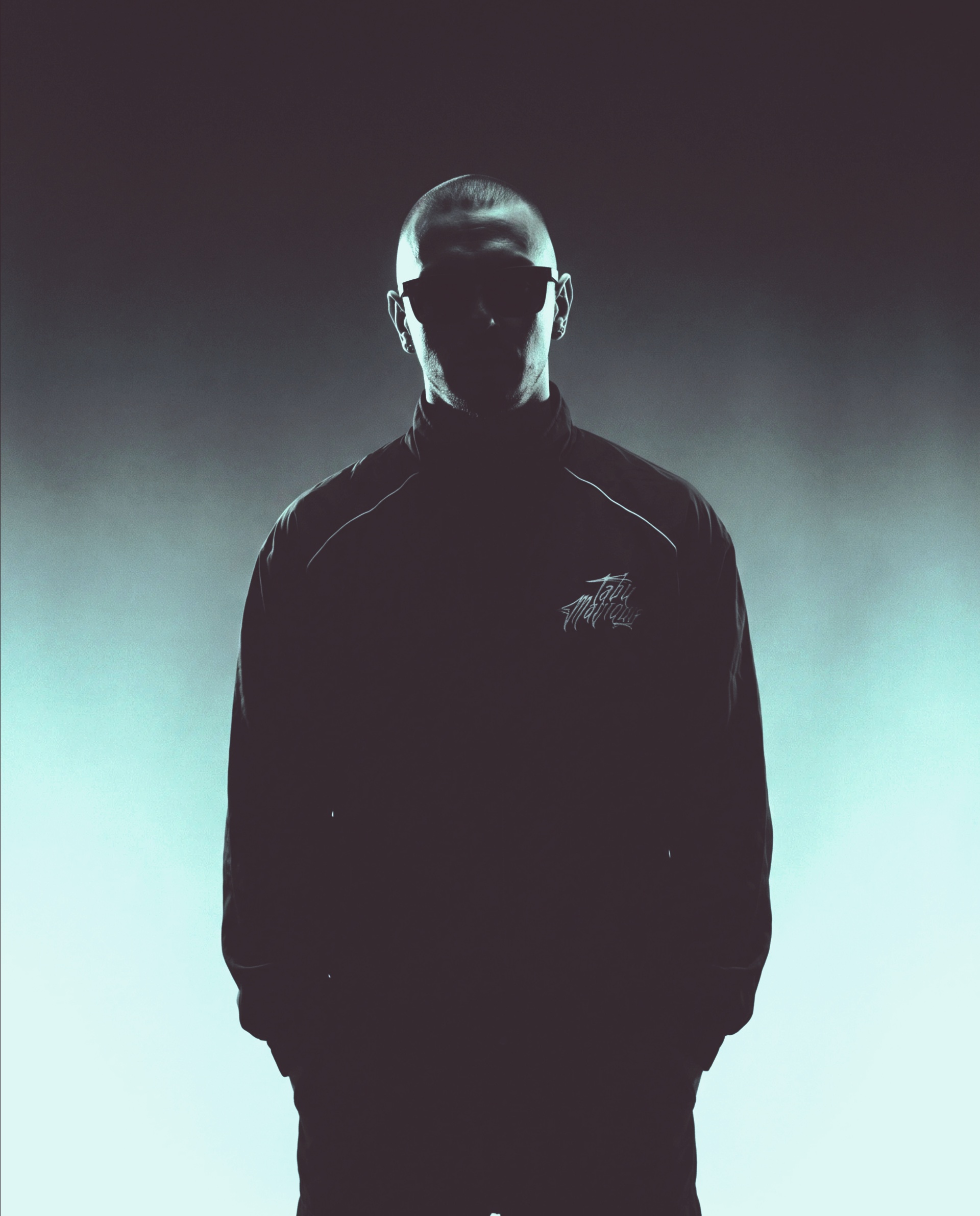 Tabu_Beatmaker — producer avatar