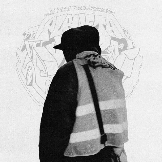 Planeta Juzz — producer avatar