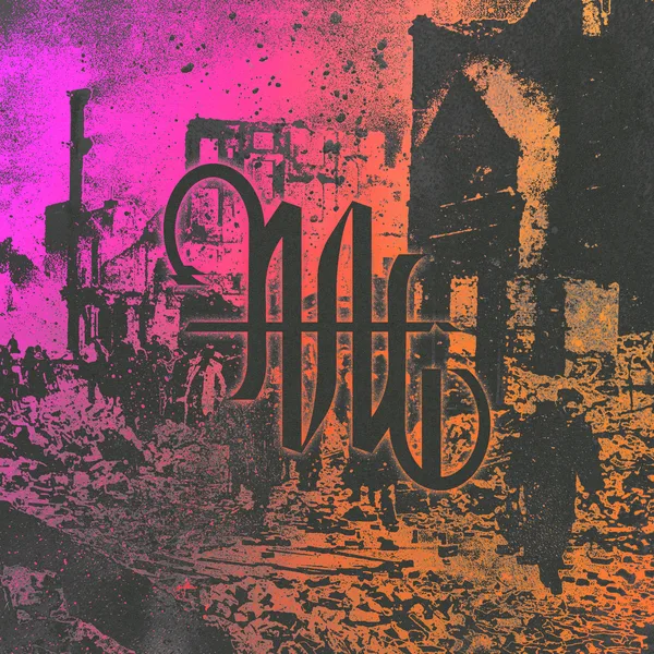 SKIT — monotret