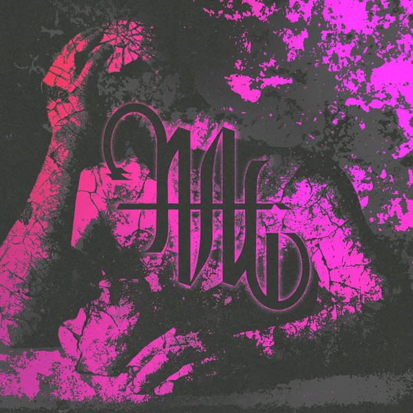 MUKA — monotret