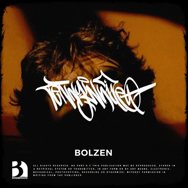 bolzen — tennywhite