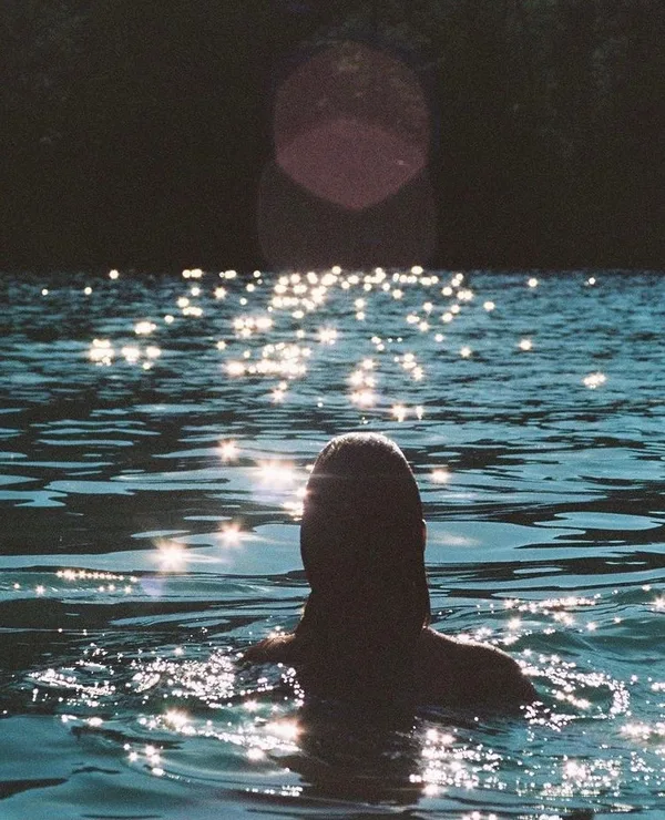 Past — FATTY FAT prod