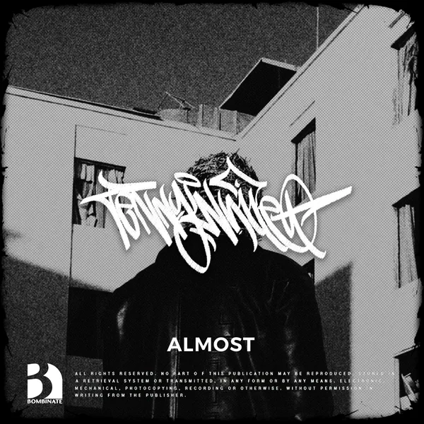 almost — tennywhite