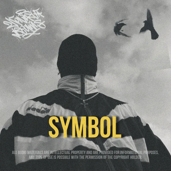 Symbol — Kachev_Beats