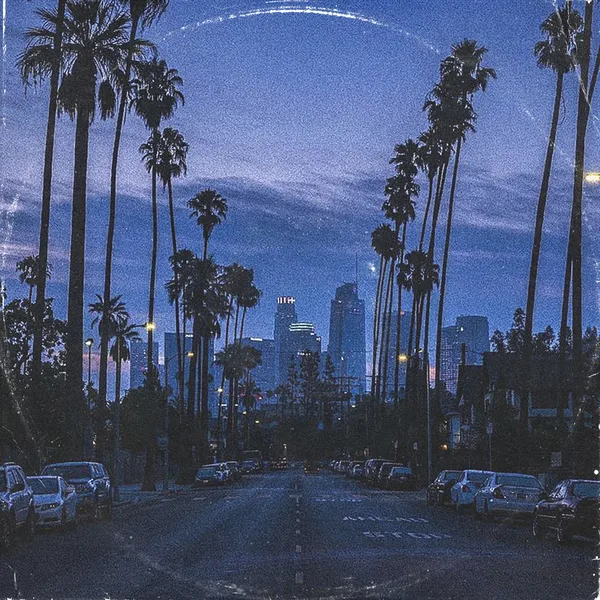 Dreamcatcher — Brokenfinga