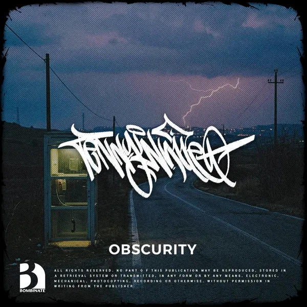 obscurity — tennywhite