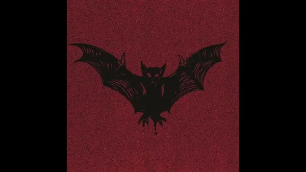 Shadow — Nigma Beats
