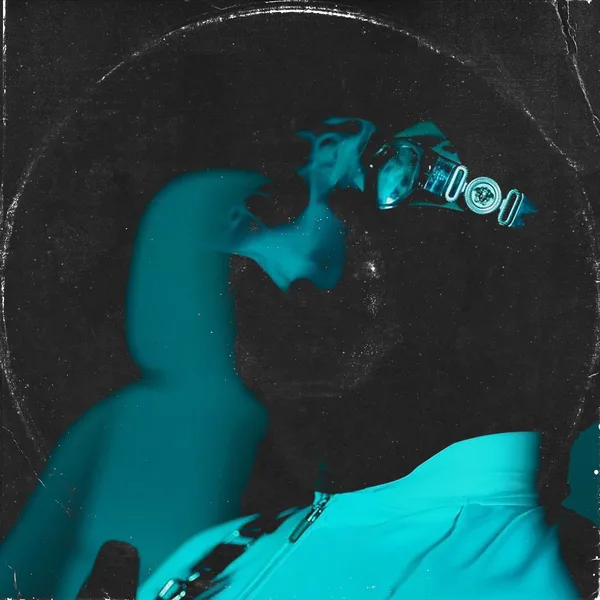 Renegade — Brokenfinga