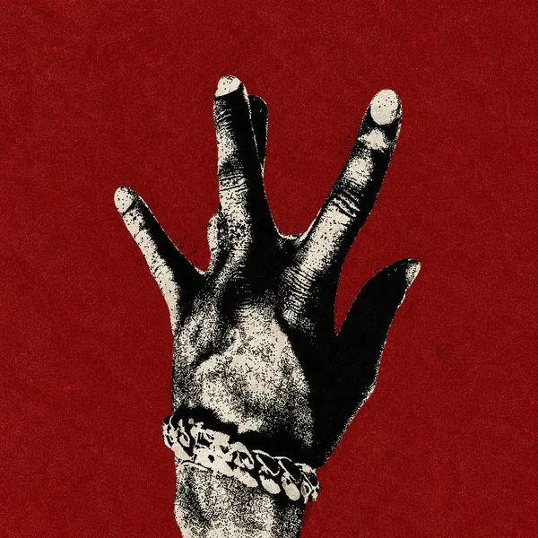 West Side — Nigma Beats