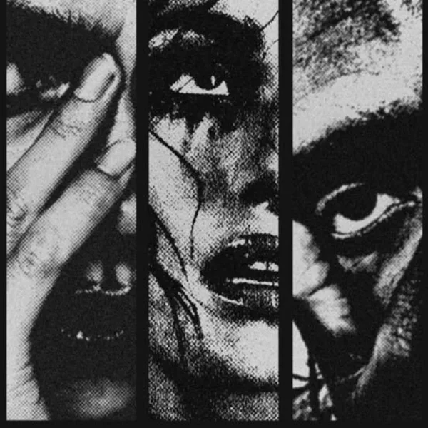 V8 — Парадный стиль prod.