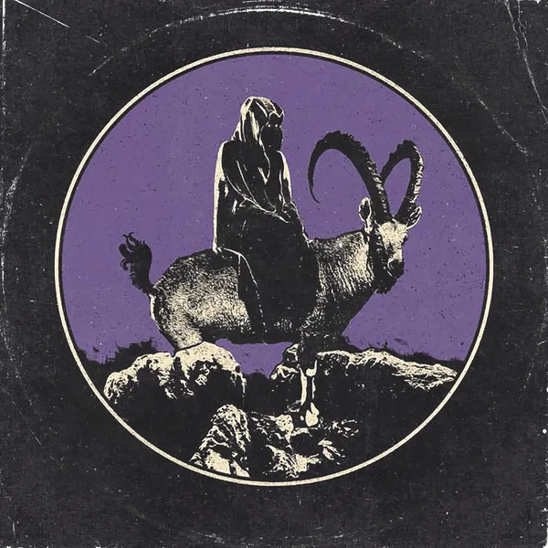 Entrapment  — Brokenfinga